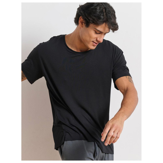 Bodytalk Ανδρική κοντομάνικη μπλούζα